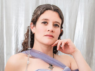 hot girl sex web cam LiaRobinson