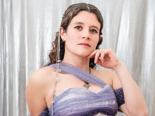 jasmin cam slut picture LiaSannin