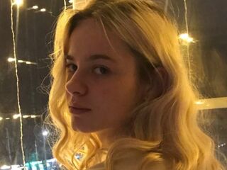 cam girl live webcam LiaSo