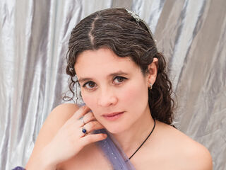 webcam live sex LiaSolerts