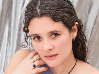 cam girl fingering LiaVerduska