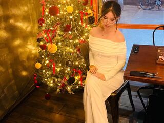 livesex video LiahCarson
