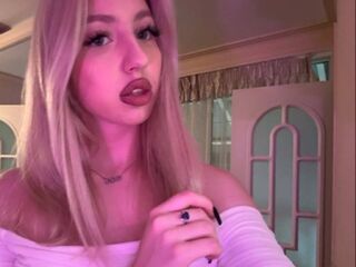 cyber sex webcam LianneMoul