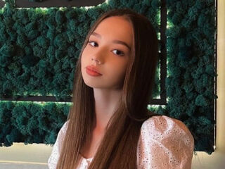 cam girl sex show LibbieFaragher