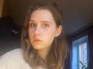 sexy cam LibbyCasumpang