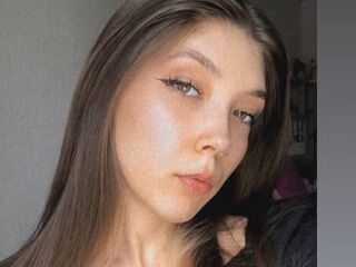 camgirl photo LienFlanders