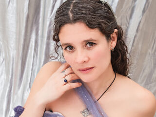 jasmin cam LiiaCrowns