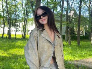 kinky video chat performer LikaDelic