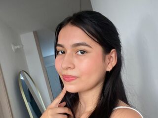 hot live cam LilaDreams