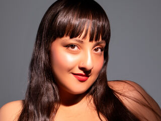 hot striptease cam LilaPrescott