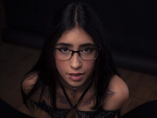 cam hooker chatroom LiliCollyns