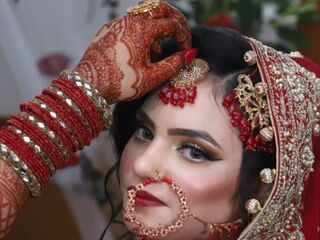 roulette chat LiliNora