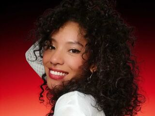 chat live webcam LiliPellegrini