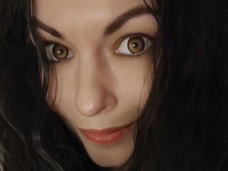 hot striptease cam LiliVixen