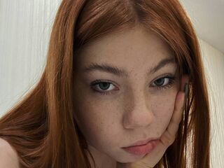 dirty webcam show LilianBarfield