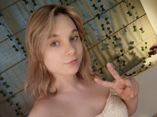 adult cam chat LilianDavidge