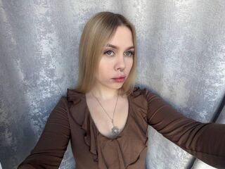 girl sexcam LilianaCross