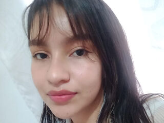 naked cam girl masturbating LilibetWeber