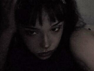 cam girl live LilieRebecca