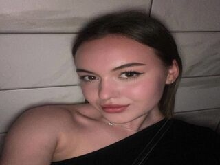 camgirl live sex LilithPage