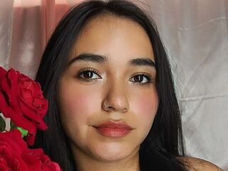 livesex camera LilithRoxe