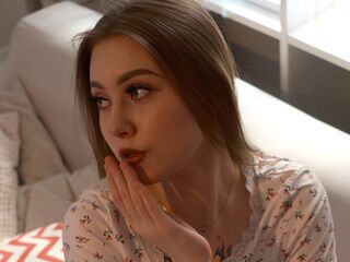 live sex pic LilithSable