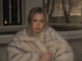 jasmin webcam model LilliaFowler