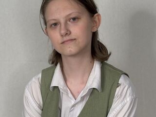 campicture LillieFoster