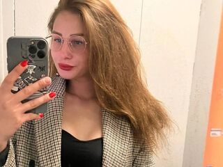 cam girl webcam sex LillieMann