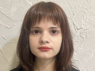 girl sex chat LillyMilly