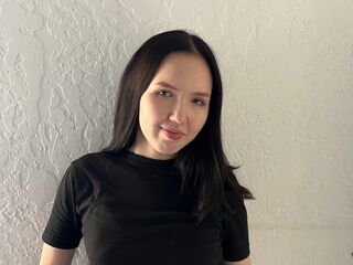 cam girl masturbating with sextoy LillyZaitlin