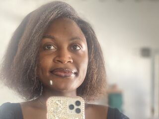 jasmin sex chat LilySalim