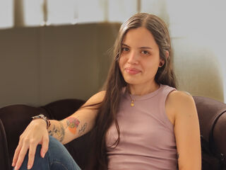 cam slut chat room LilyVoss