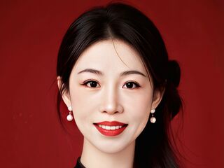 free adult cam picture LilyWise