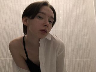 naked girl with webcam masturbating LimaLex