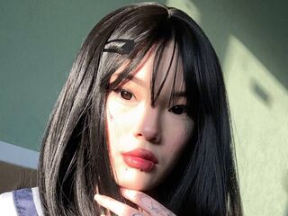 fingering girl chatroom LinKumi