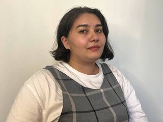 hot video chat LinaDeRose