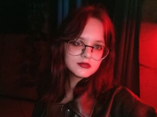 anal webcam LinaSeressa