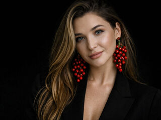 chat room sex webcam show LinaSinner