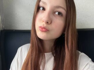 girl webcam sex LinaSkatel