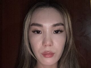 cam girl chat LinaWarmer