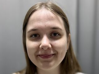 jasmin webcam picture LindaLeen