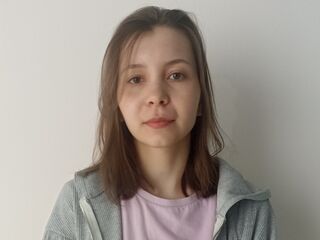 naked webcam girl video LindaParkins