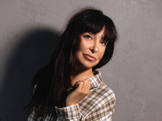 free jasmin sexcam LindaRome