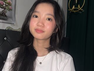 livesex cam girl LindaWalkers