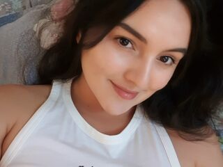 camgirl masturbating with vibrator LindoPastelito