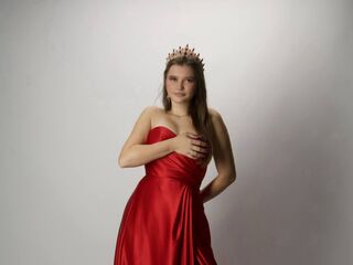 sexwebcam LindsayBister