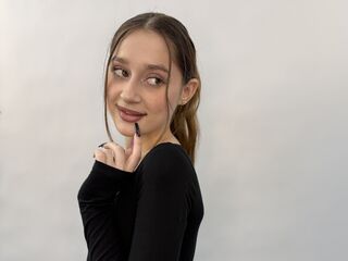 jasmin sexchat LindsayErhart