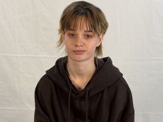 fingering girl cam LindyOestreicher