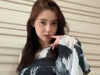 hot girl webcam picture LinetteEcton
